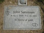 John Soerensen.jpg